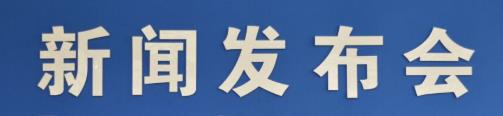 360截圖1670062353102109.jpg